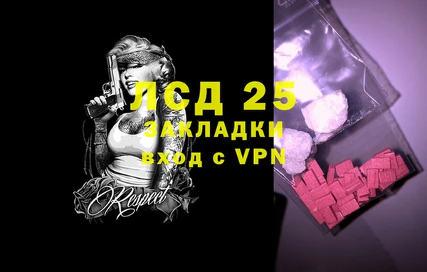 винт Аркадак