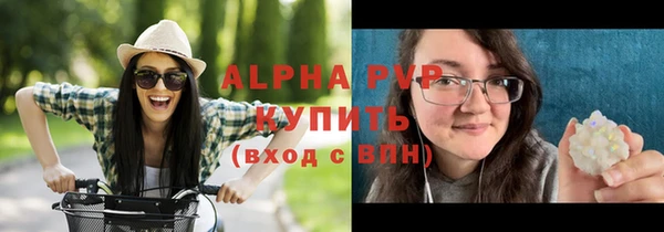 винт Аркадак