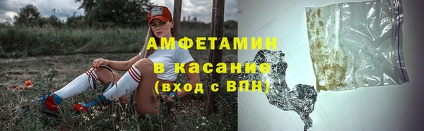 винт Аркадак