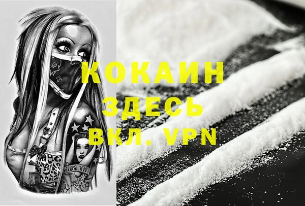 винт Аркадак